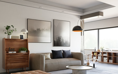 第十屆嘉興吊頂展圓滿落幕，引領建筑裝飾業創新風向