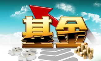 創(chuàng)業(yè)投資與碼頭基建 創(chuàng)新與傳統(tǒng)的資本融合